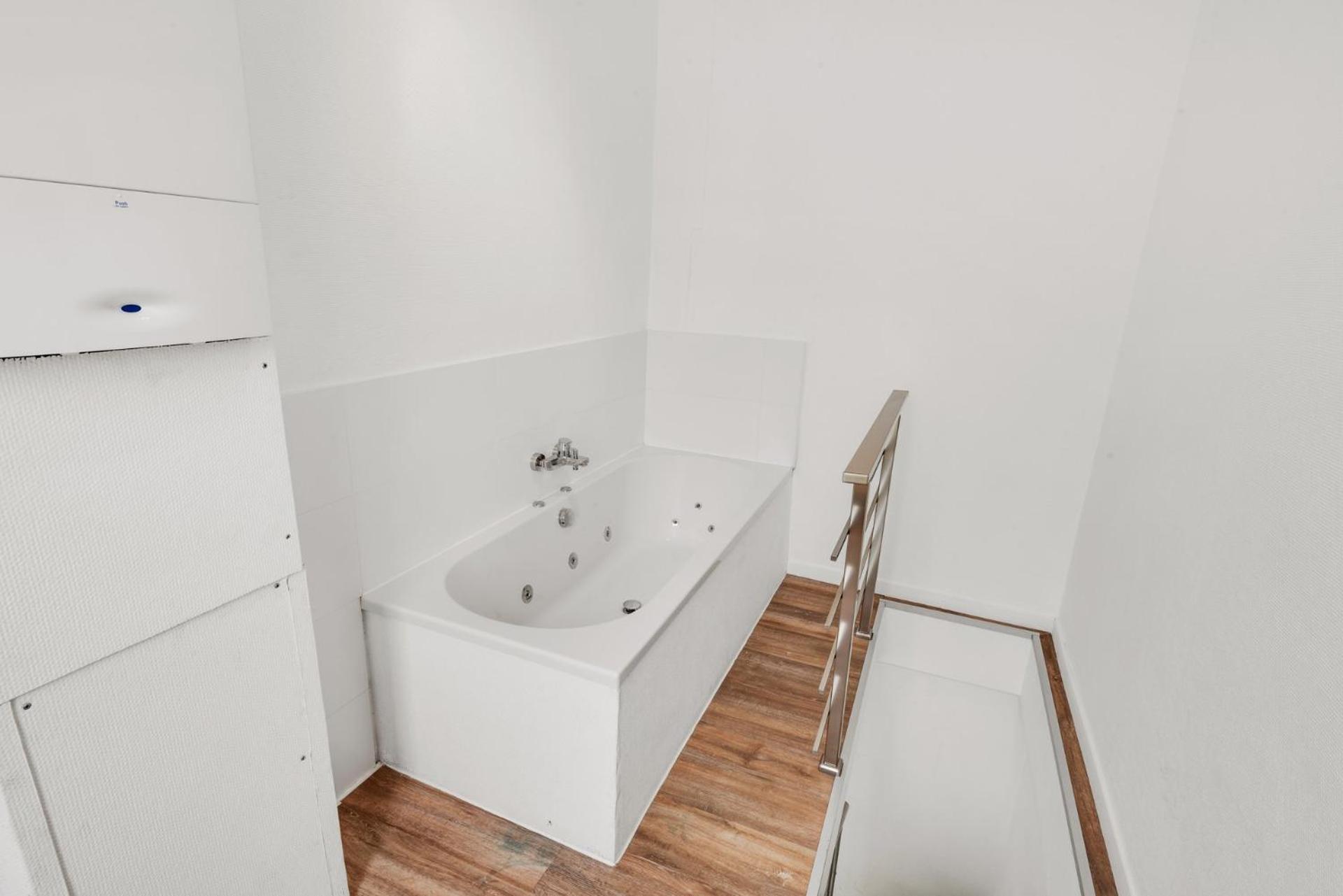 Apartment In Brussels, Lantsheere By Homenhancement Sa Dış mekan fotoğraf