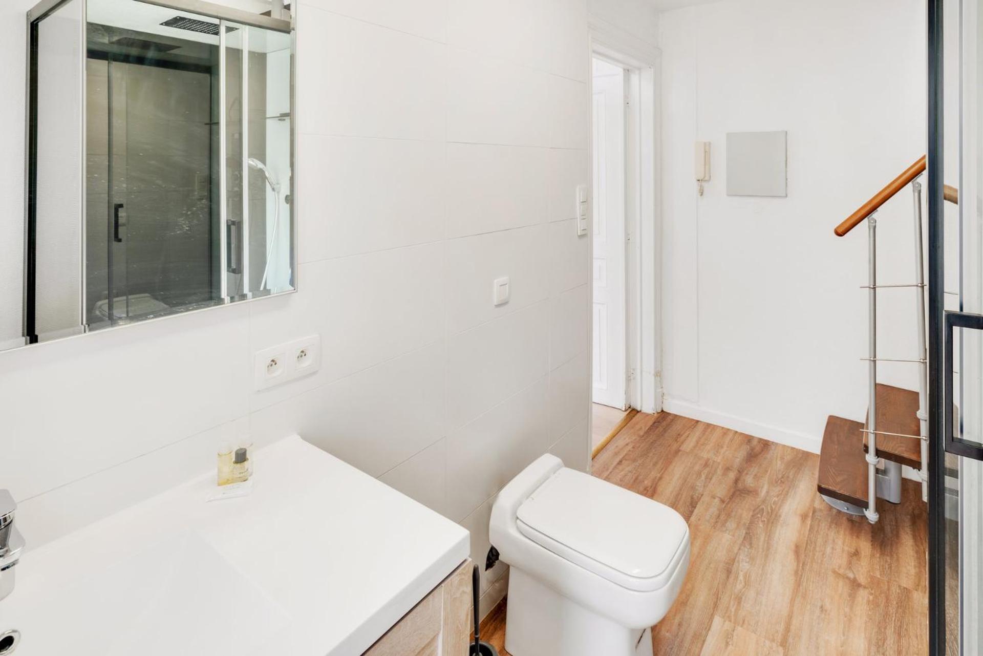 Apartment In Brussels, Lantsheere By Homenhancement Sa Dış mekan fotoğraf