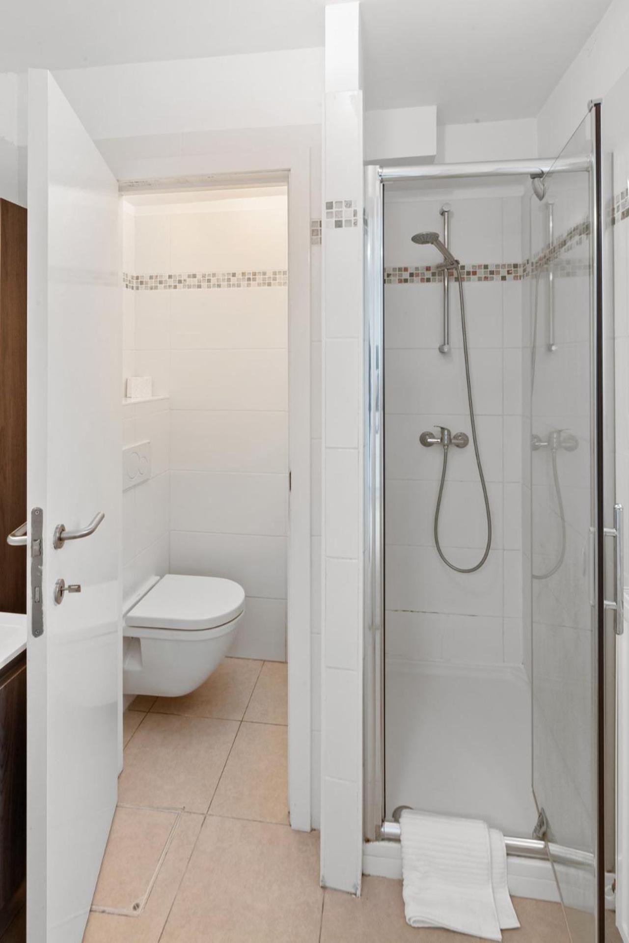 Apartment In Brussels, Lantsheere By Homenhancement Sa Dış mekan fotoğraf
